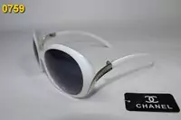 pas cher lunettes de soleil chanel femmes lentille cl-7179